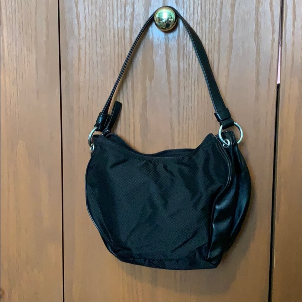 Puma Purse - Picture 2 of 4